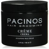Pacinos Creme