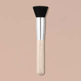 Avocado Zinc | SPF Brush