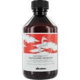 Energizing Shampoo