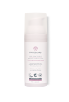 Lyk Age Gracefully Hyaluronic Acid Power Cream