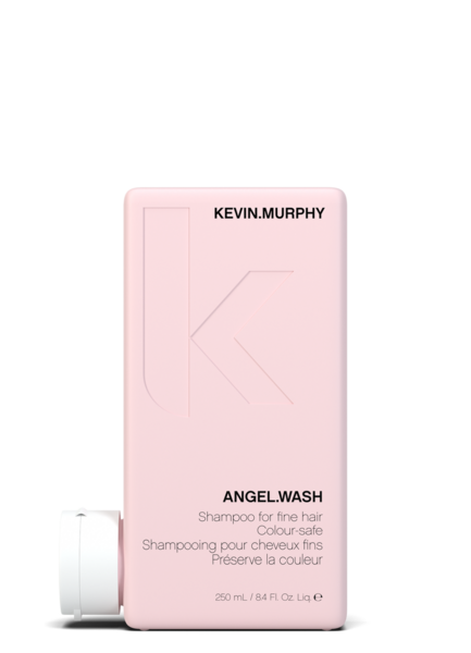 Angel Wash 250ml