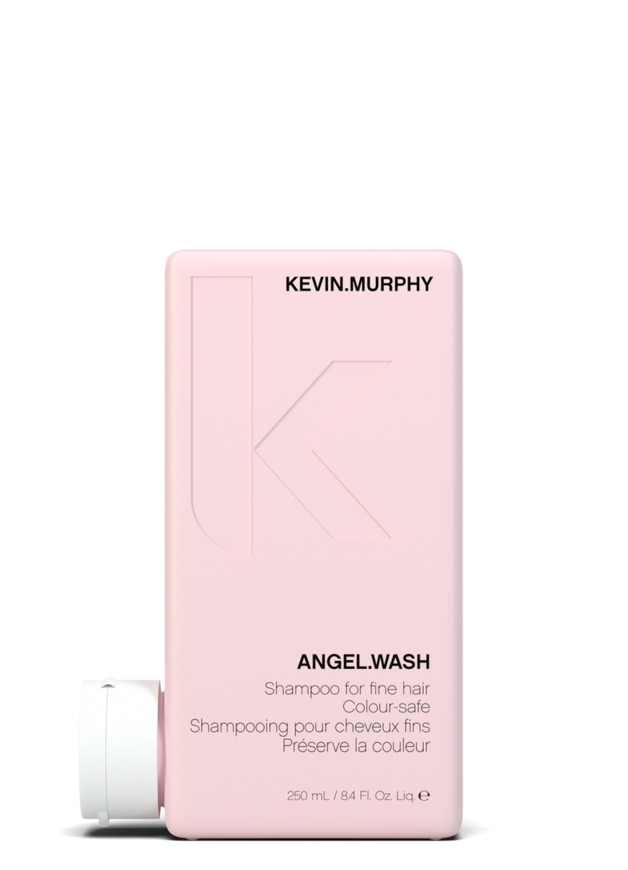 Angel Wash 250ml