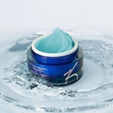Exfoliating Polish