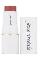 BLUSH STICK BALMY
