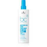 BC MK SPRAY CON
