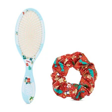 WetBrush Original Elf