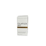 Olaplex N7 bonding oil 30ml/1.0oz
