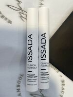 Collagen + Support Serum MINI