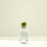 Desertland Fragrance