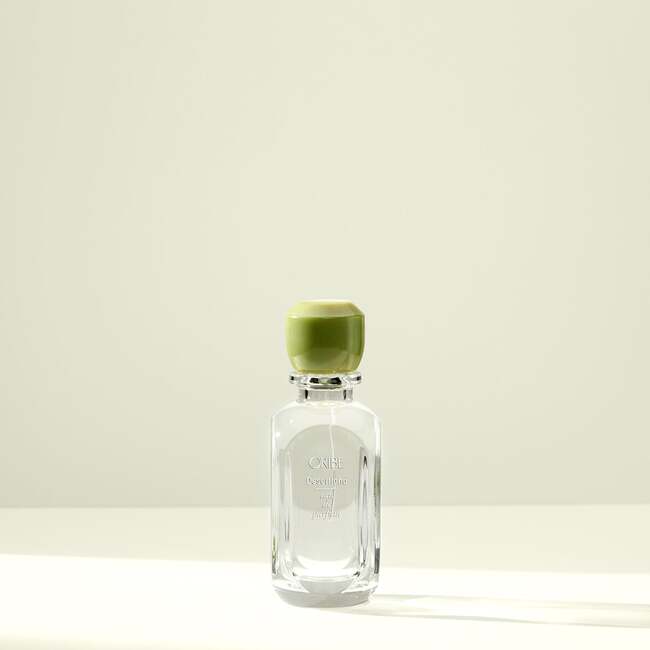 Desertland Fragrance 