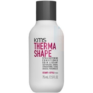 (Disc) (travel) Straightening Conditioner