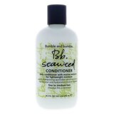 BB Seaweed Conditioner