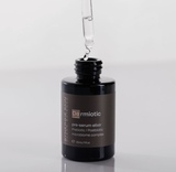 Dermiotic Pre serum elixir 30mls