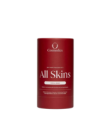 #1 All Skins Skin Health Prescription Kit