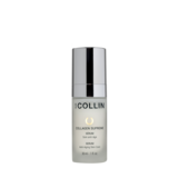 Collagen Supreme Serum