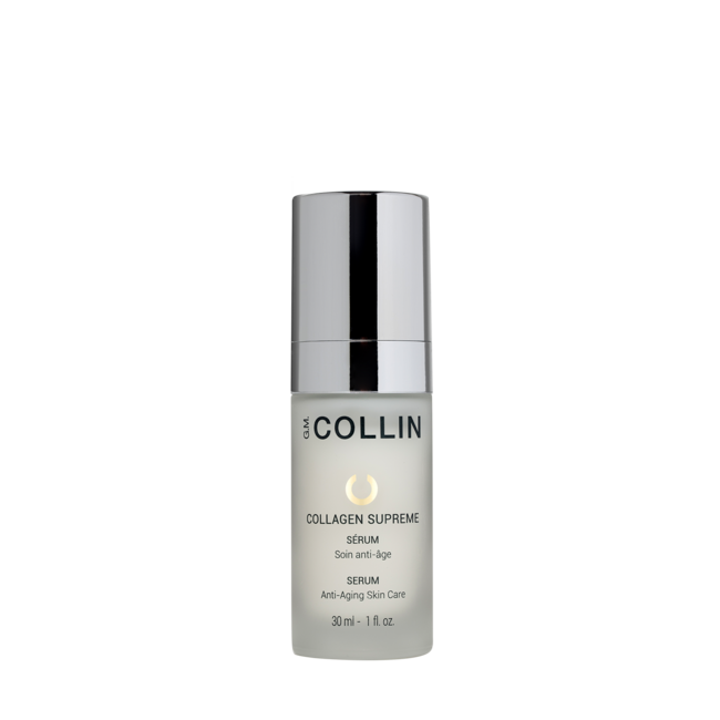 Collagen Supreme Serum