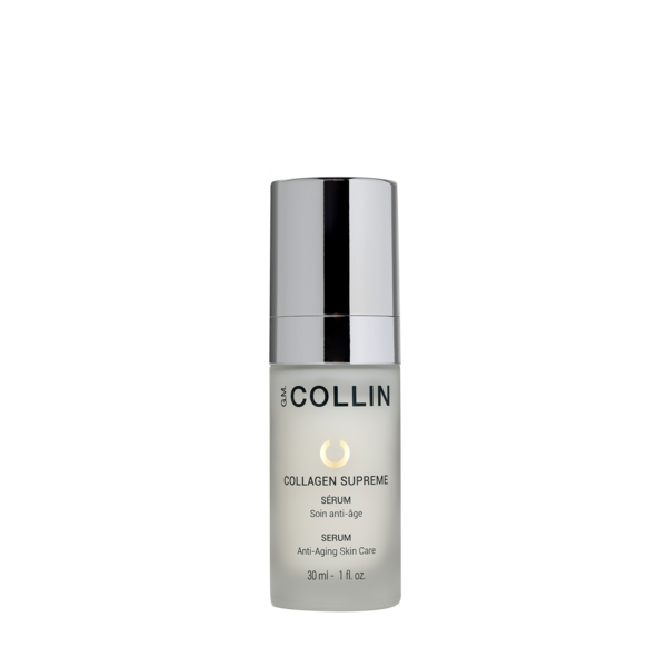 Collagen Supreme Serum