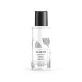 Aluram Body Lotion Mini