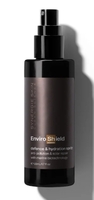 ENVIROSHIELD 50mL