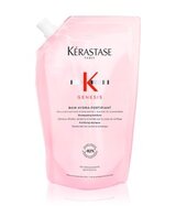 500ml refill Genesis Bain Hydra