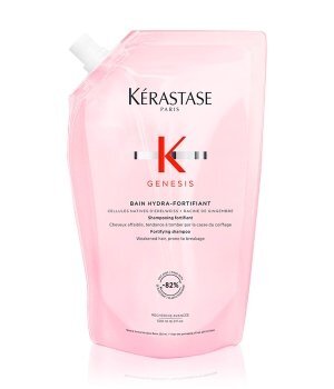 500ml refill Genesis Bain Hydra