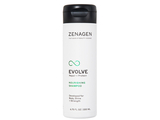 Zenagen Evolve Nourishing Shampoo