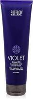 VIOLET SHAMPOO