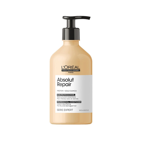 Absolut Repair Conditioner, 16.9oz