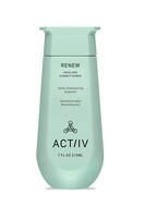 Actiiv Renew Healing Conditioner