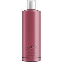Aluram Volumizing Shampoo