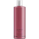 Aluram Volumizing Shampoo