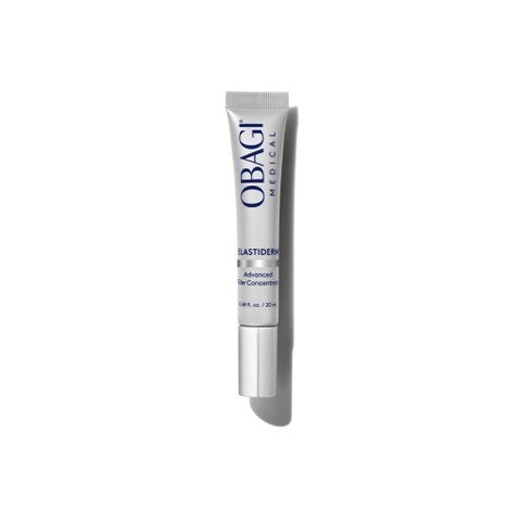 Obagi ELASTIderm Adv Filler Concentrate