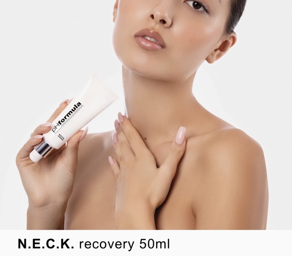 NECK recovery 50ml