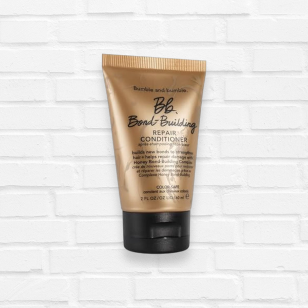 B&b Bond-Building Repair Conditioner TRAVEL