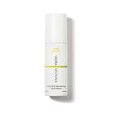 AHA/BHA Resurfacing Facial Serum