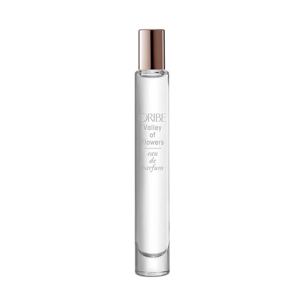 Oribe Valley of Flowers Eau de Parfum Travel Size
