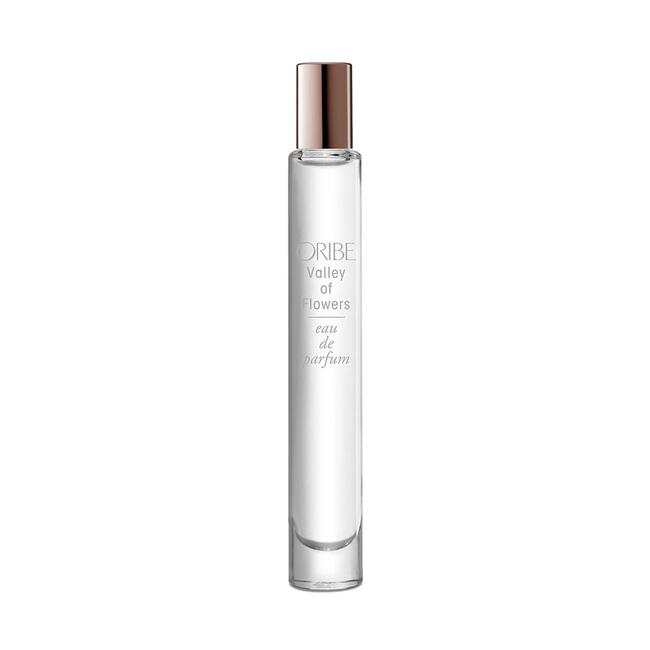 Oribe Valley of Flowers Eau de Parfum Travel Size