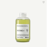Essentials  |  MOMO Shampoo
