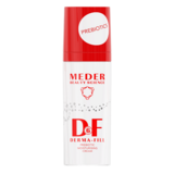 Derma Fill Cream