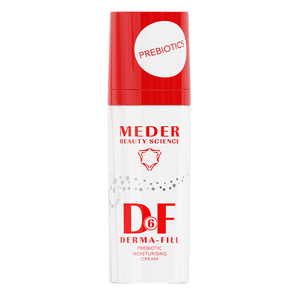 Derma Fill Cream