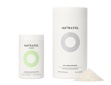 Collagen Infusion