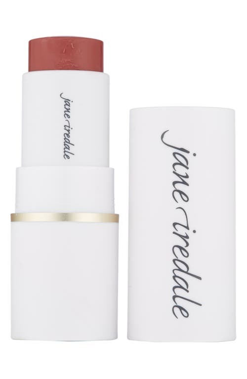 Balmy Glow Time Blush Stick