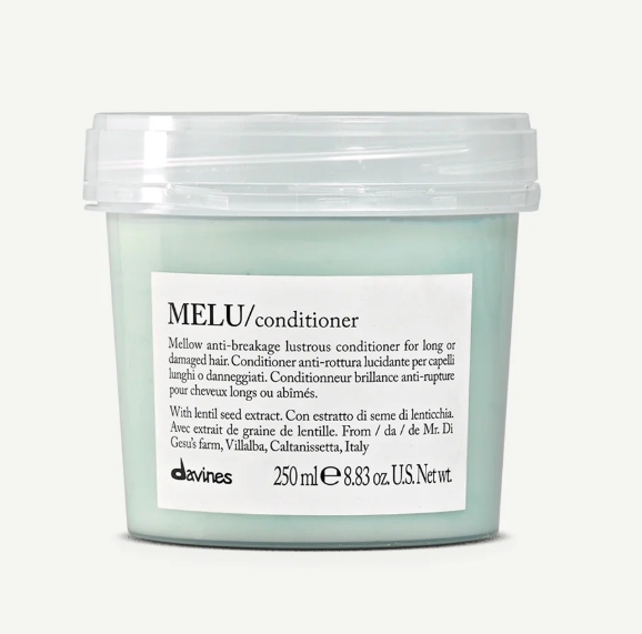 MELU CONDITIONER
