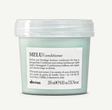 MELU CONDITIONER