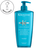 SPECIFIQUE Bain Vital Dermo-Calm 500ml