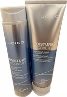 Joico Moisture Recovery Small