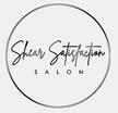 Shear Satisfaction Salon