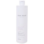 Structure Complex Protein Shampoo 375ml