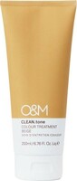 Clean.tone Colour Treatment Beige