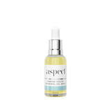 AST Marine Youth Oil 30ml